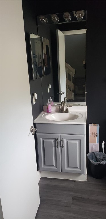 5200 NW 31st Ave 151