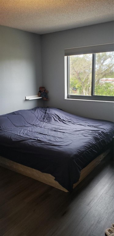 5200 NW 31st Ave 151