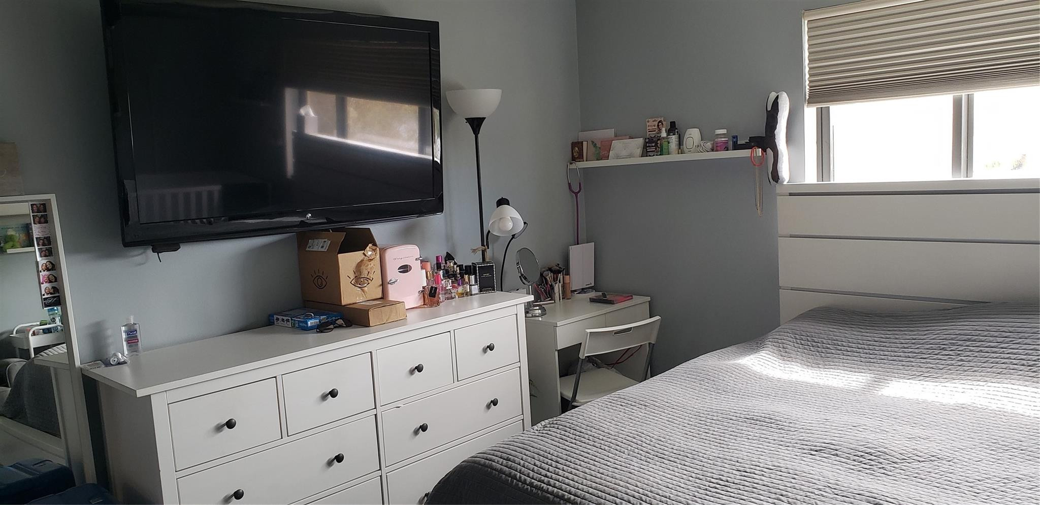 5200 NW 31st Ave 151