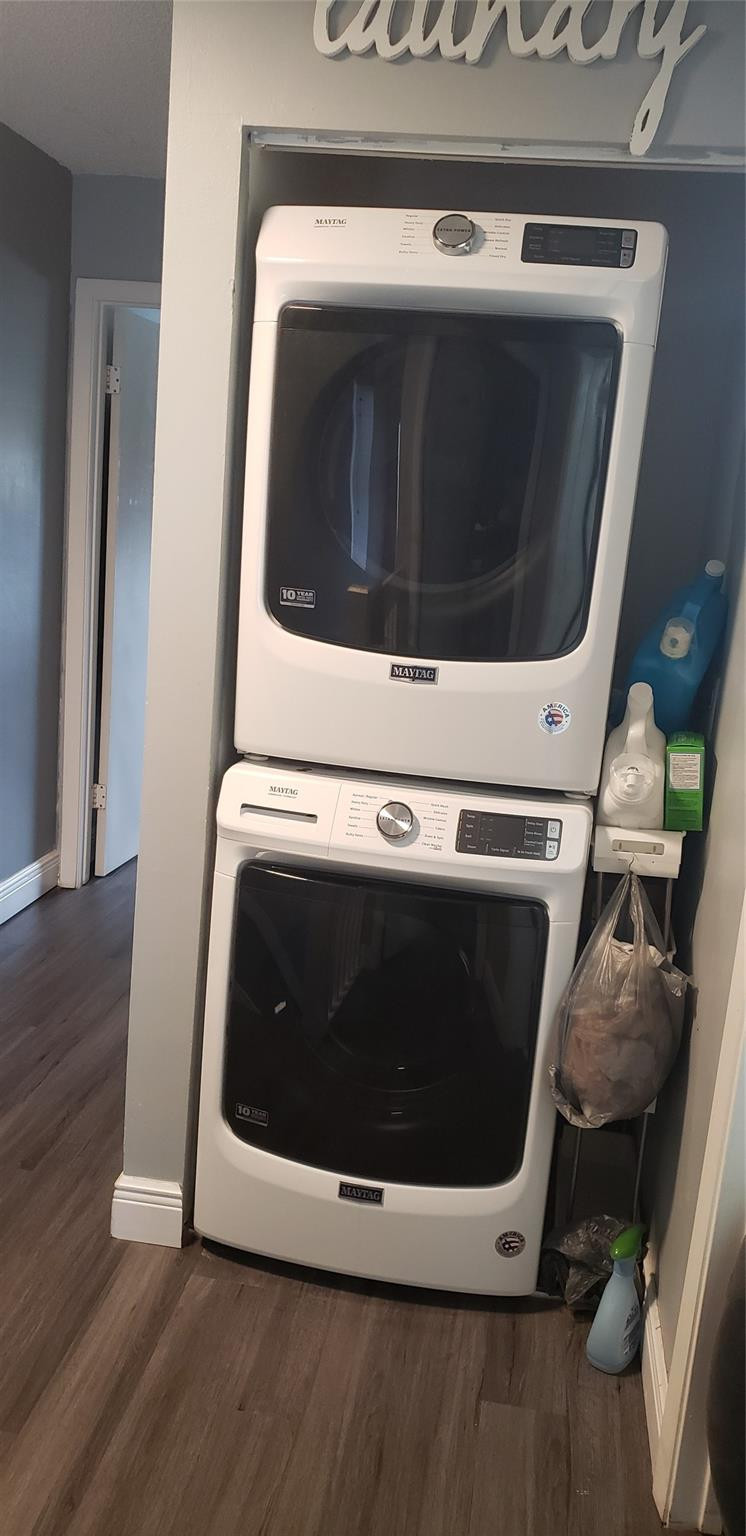 5200 NW 31st Ave 151