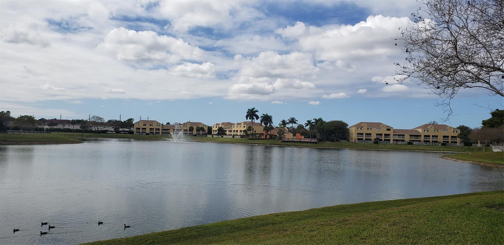 5200 NW 31st Ave 151