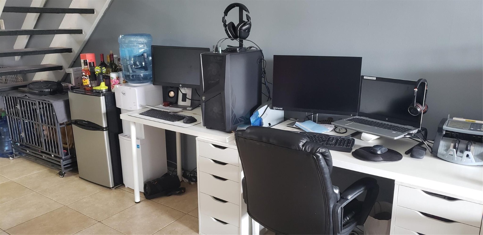 5200 NW 31st Ave 151