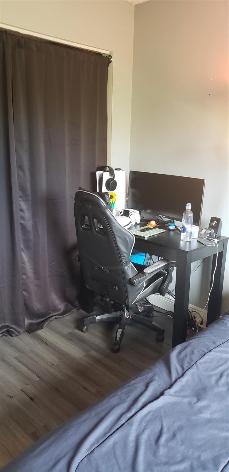 5200 NW 31st Ave 151