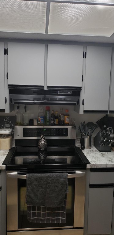 5200 NW 31st Ave 151