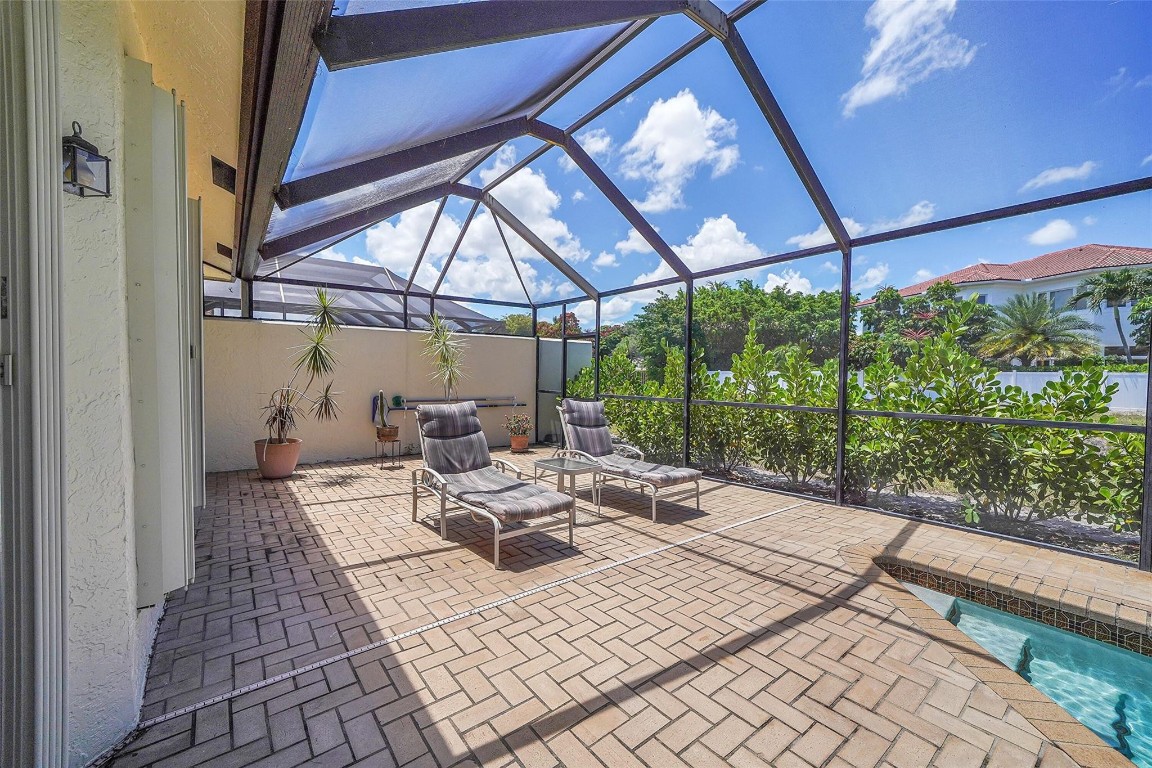 22660 Esplanada Circle, Boca Raton