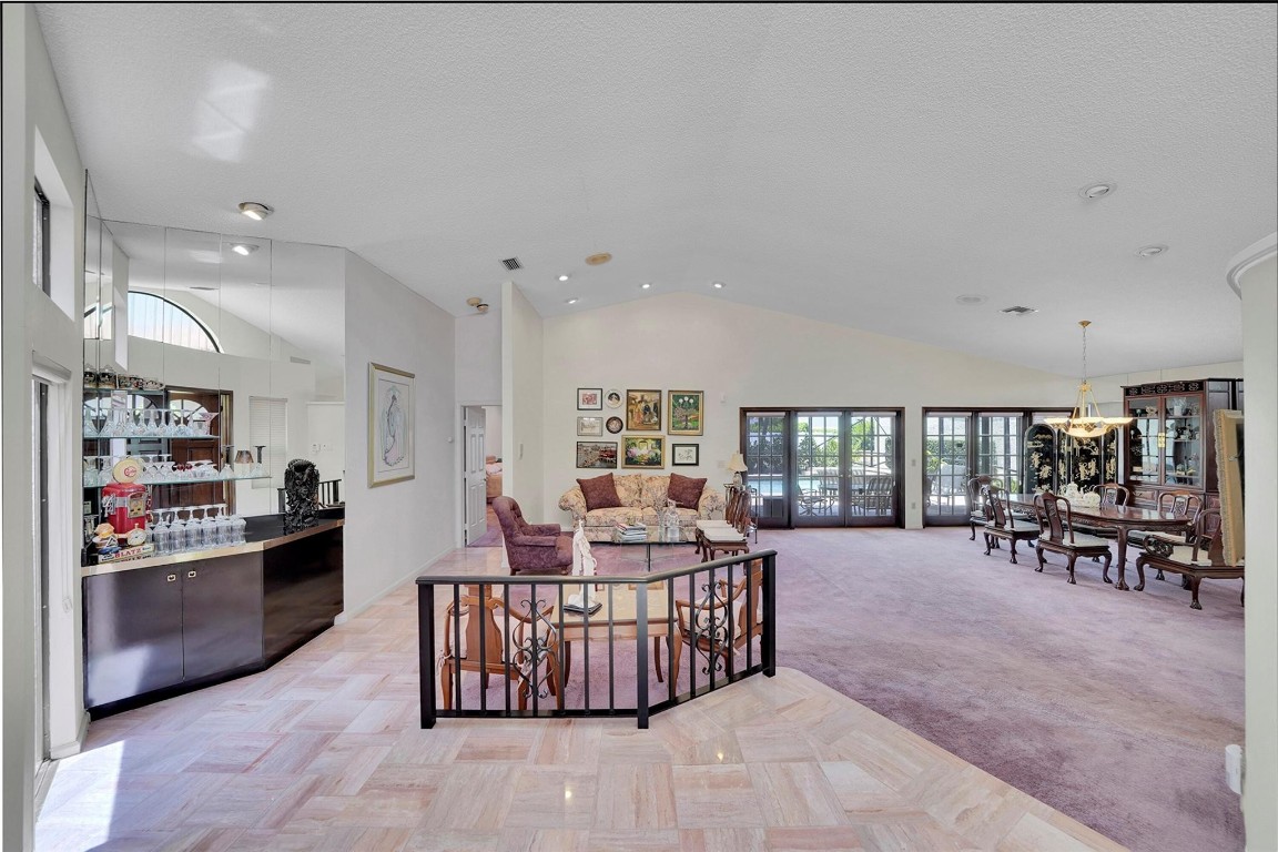 22660 Esplanada Circle, Boca Raton