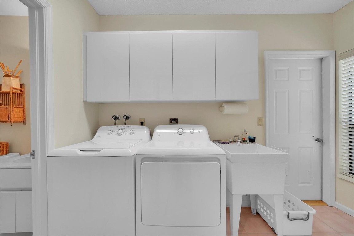 22660 Esplanada Circle, Boca Raton