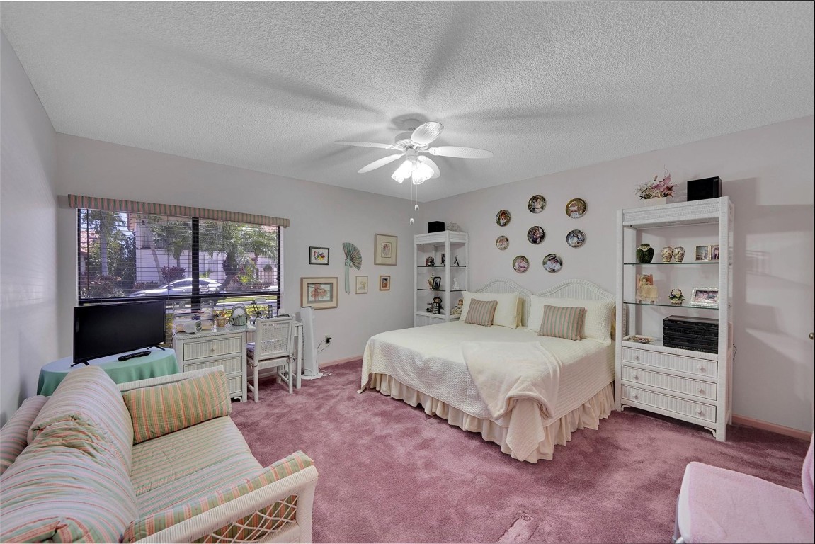 22660 Esplanada Circle, Boca Raton