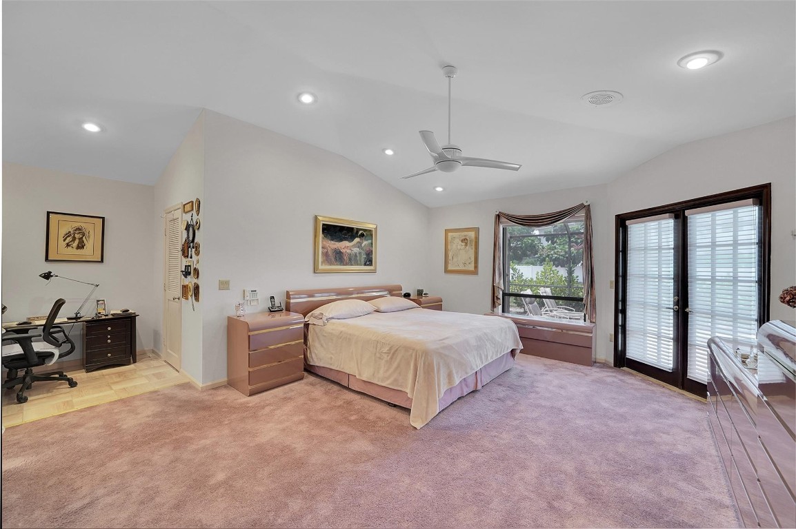 22660 Esplanada Circle, Boca Raton