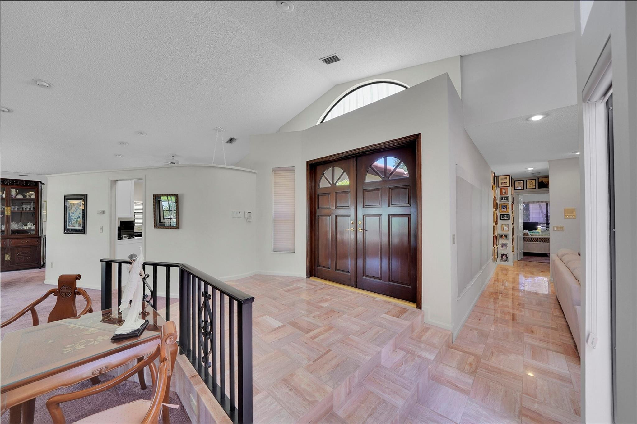 22660 Esplanada Circle, Boca Raton