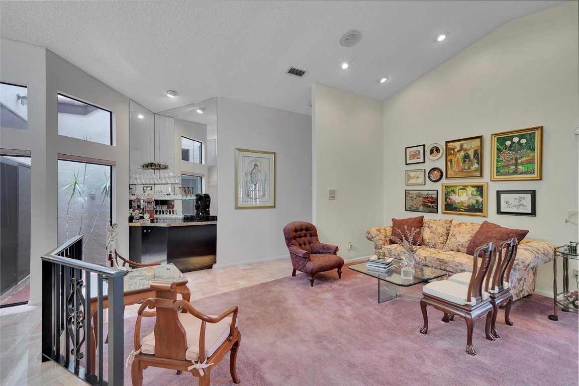 22660 Esplanada Circle, Boca Raton