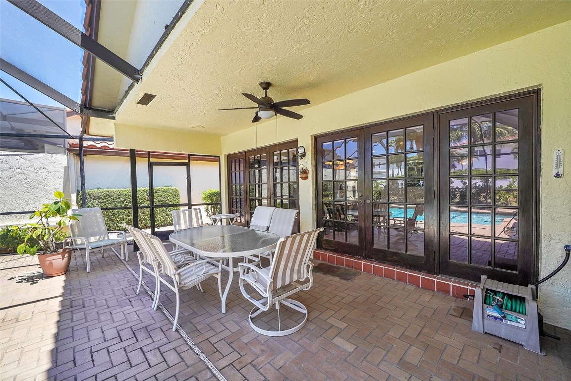 22660 Esplanada Circle, Boca Raton