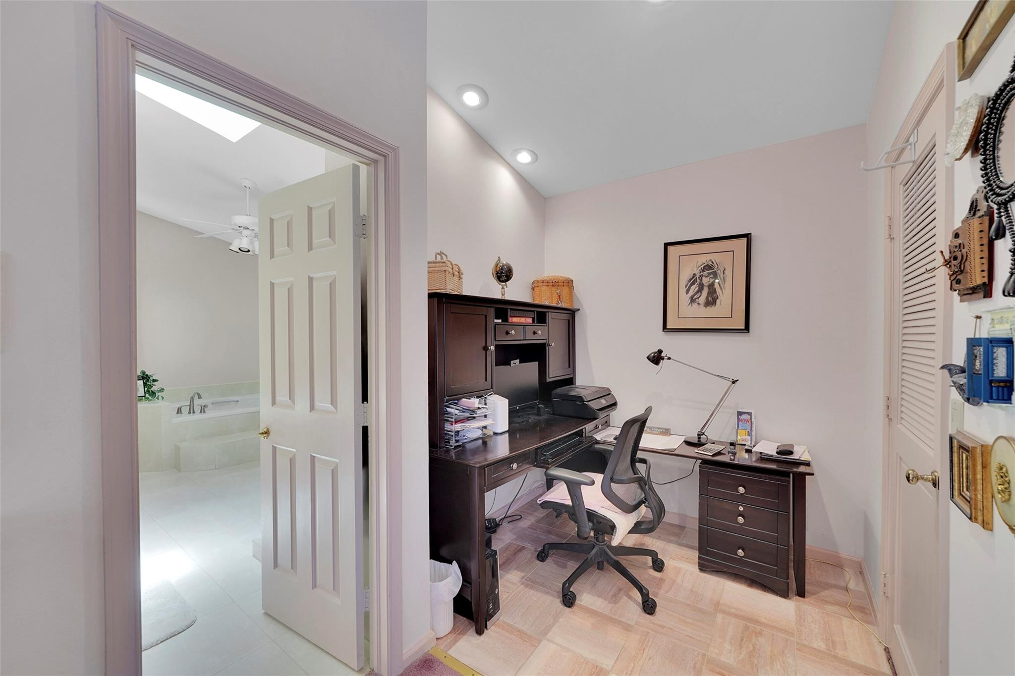 22660 Esplanada Circle, Boca Raton