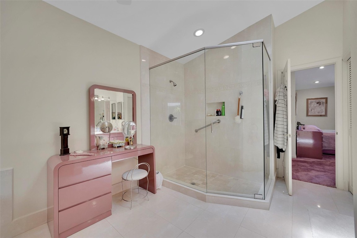 22660 Esplanada Circle, Boca Raton