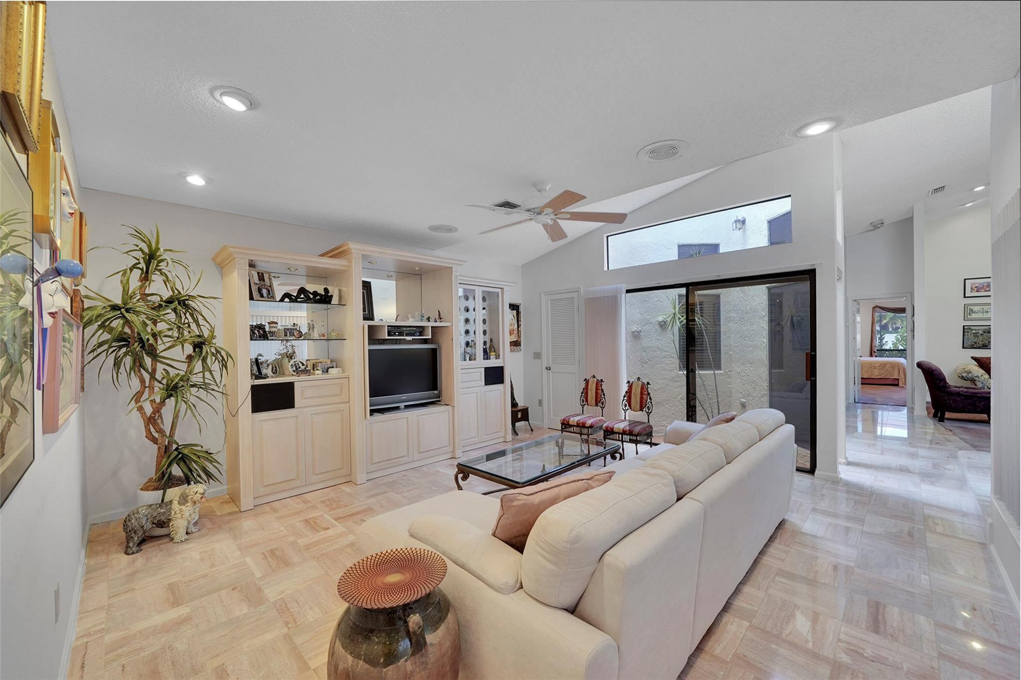 22660 Esplanada Circle, Boca Raton