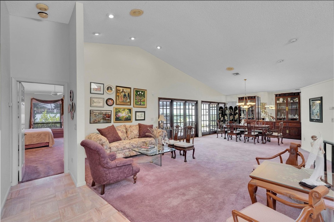 22660 Esplanada Circle, Boca Raton