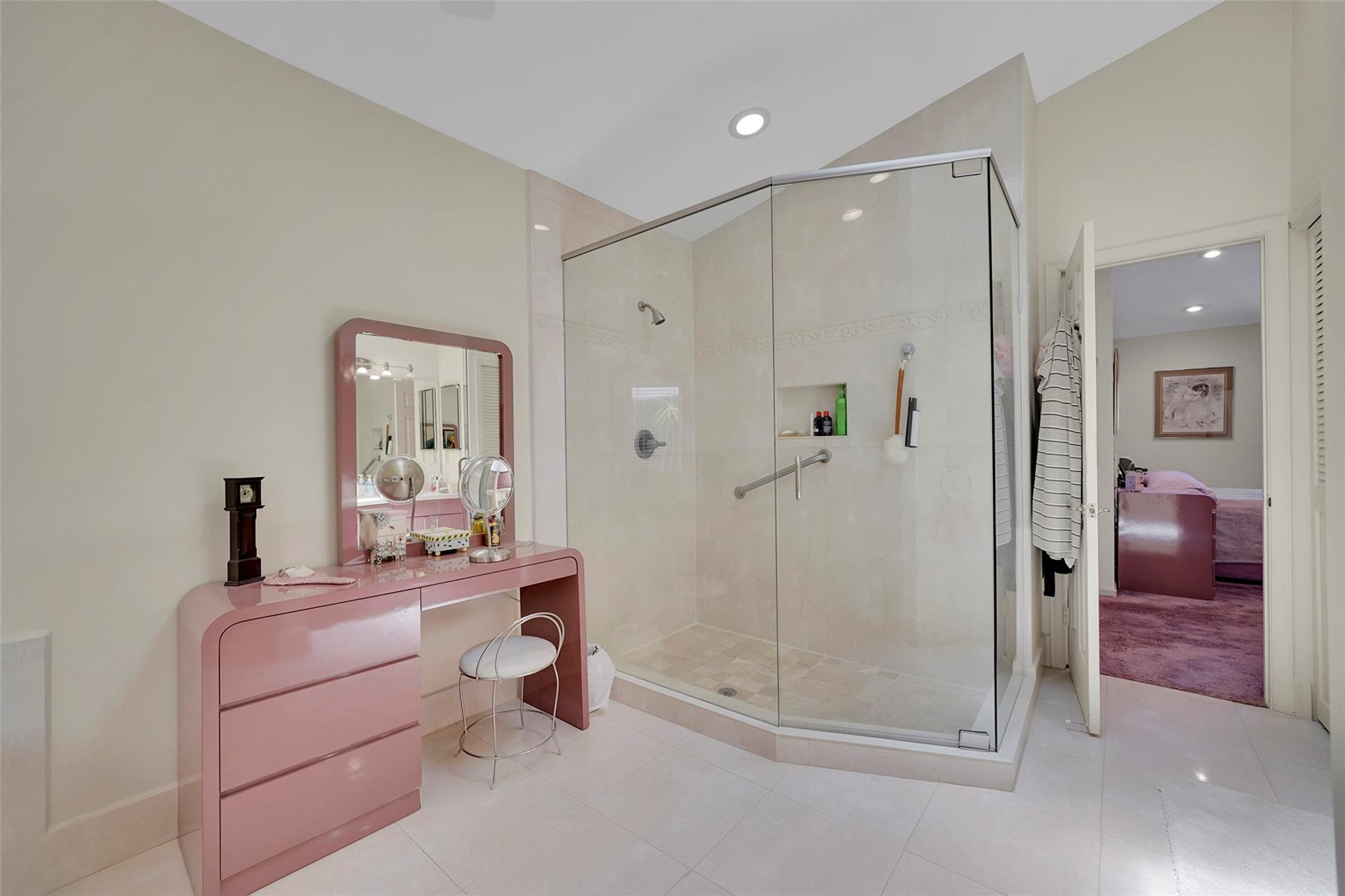 22660 Esplanada Circle, Boca Raton