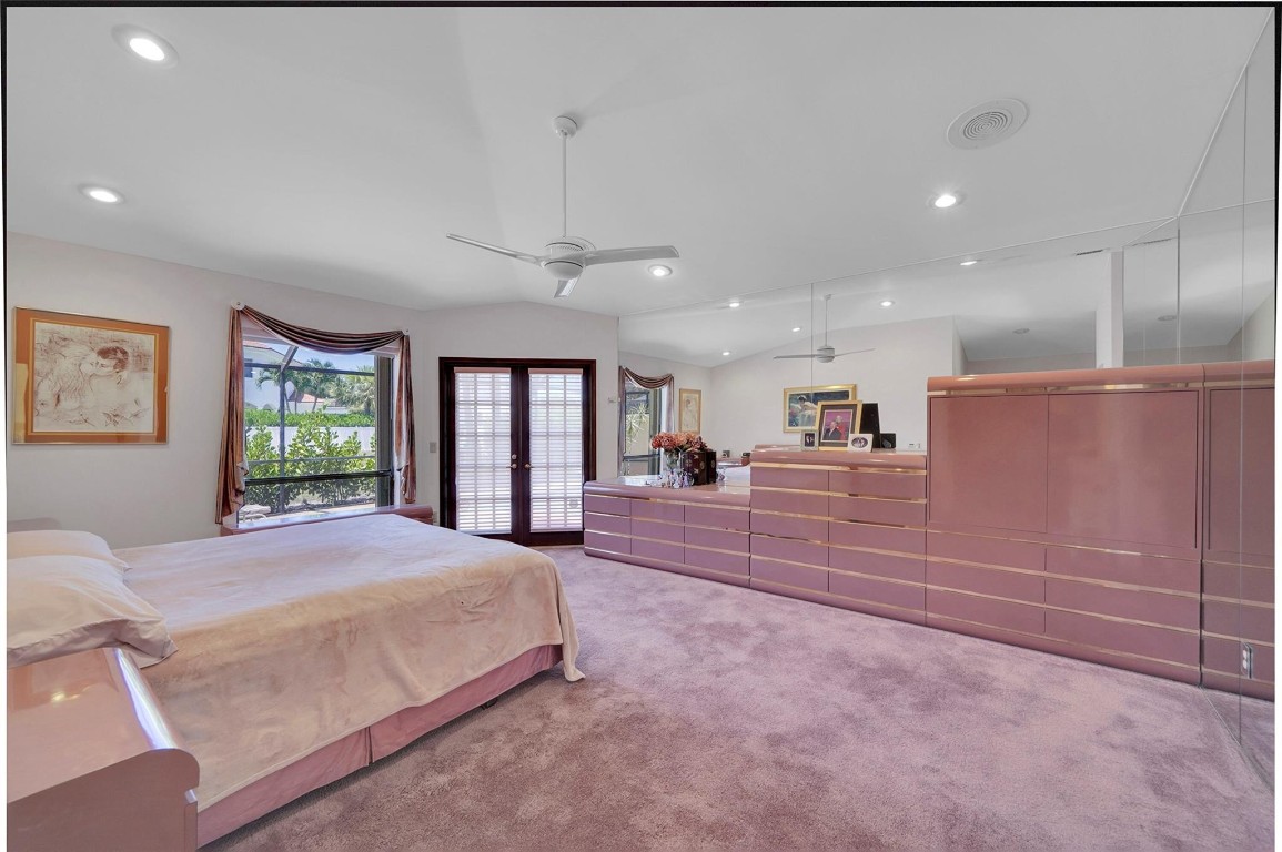 22660 Esplanada Circle, Boca Raton