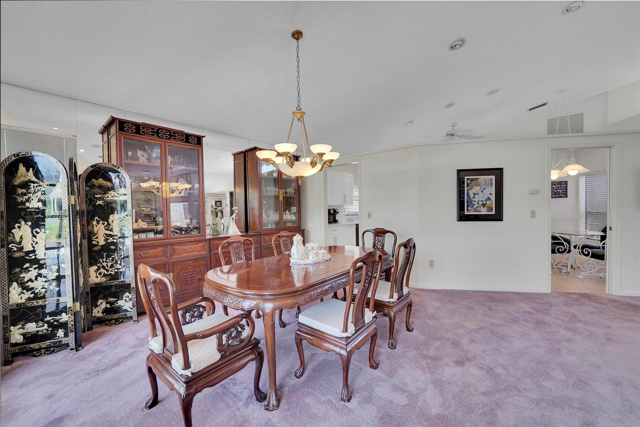 22660 Esplanada Circle, Boca Raton