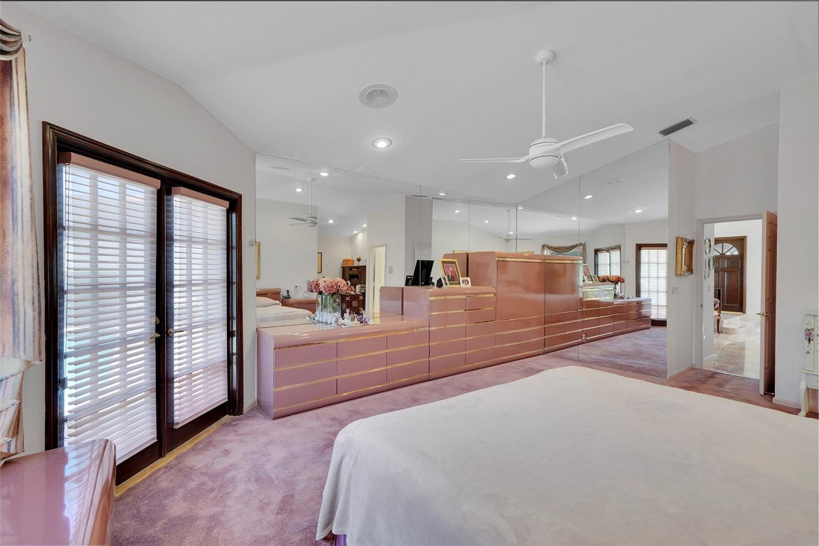 22660 Esplanada Circle, Boca Raton