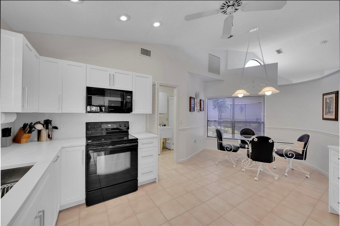 22660 Esplanada Circle, Boca Raton