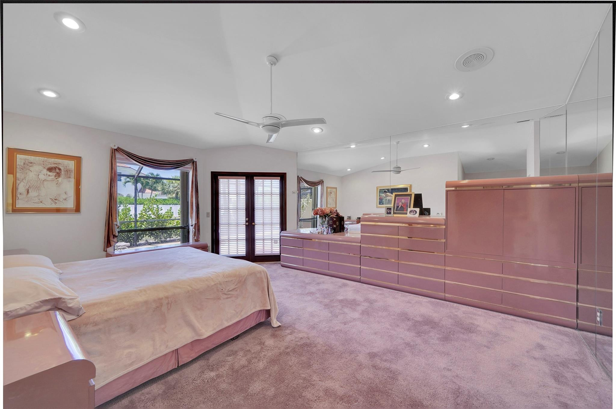 22660 Esplanada Circle, Boca Raton