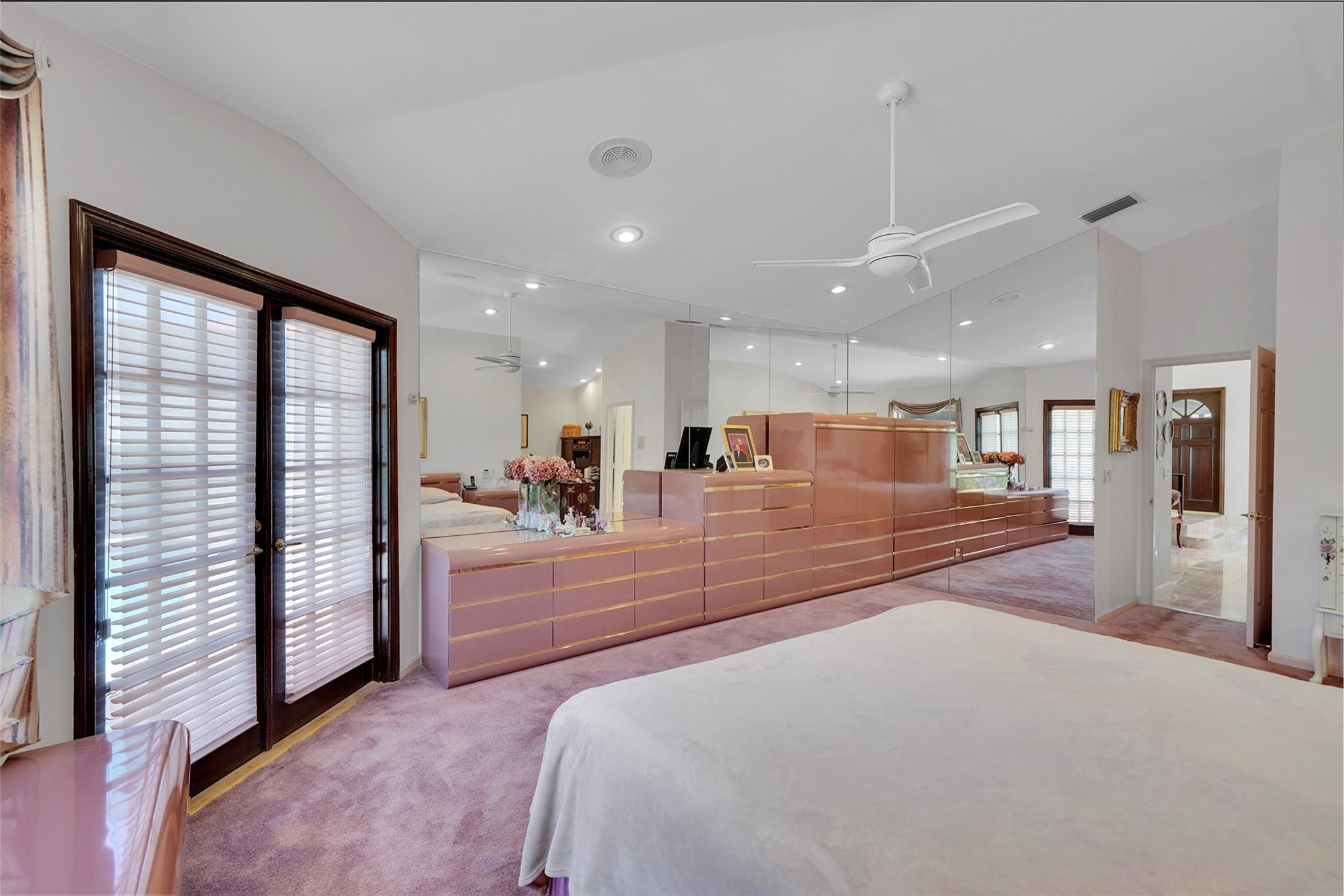 22660 Esplanada Circle, Boca Raton