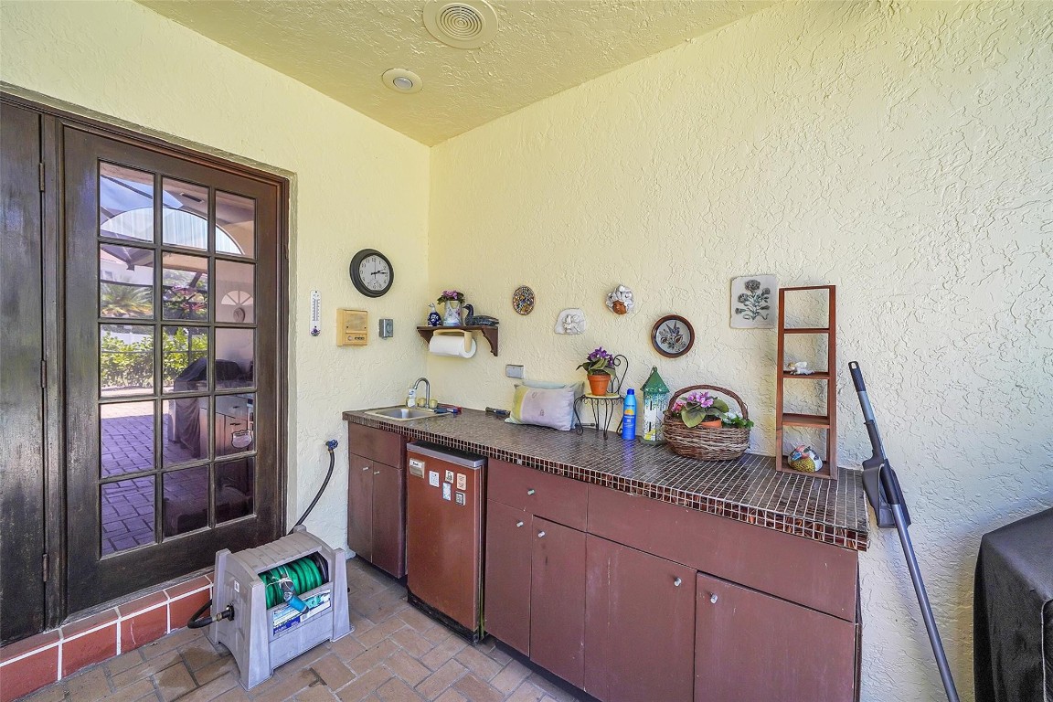 22660 Esplanada Circle, Boca Raton