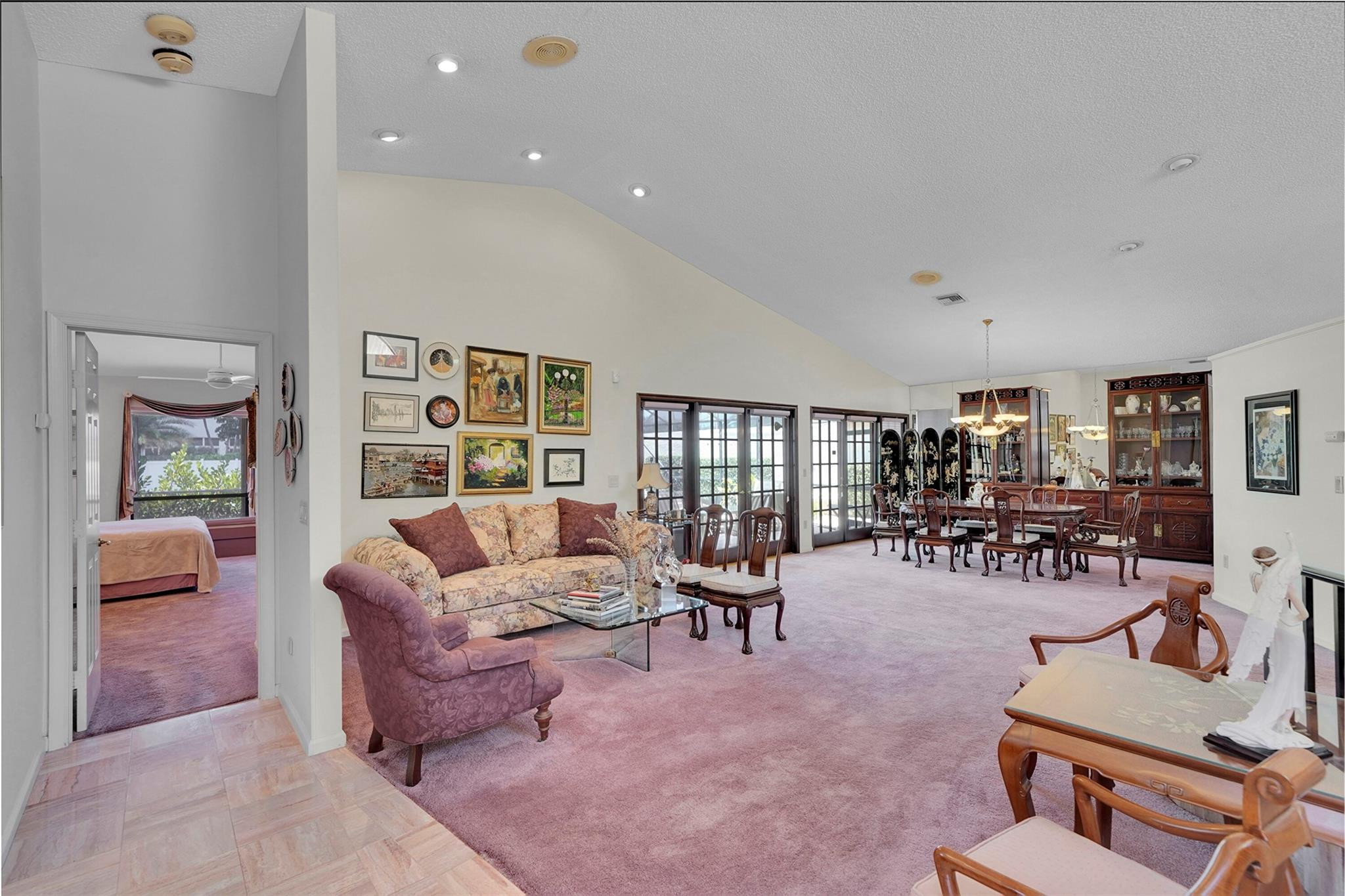 22660 Esplanada Circle, Boca Raton