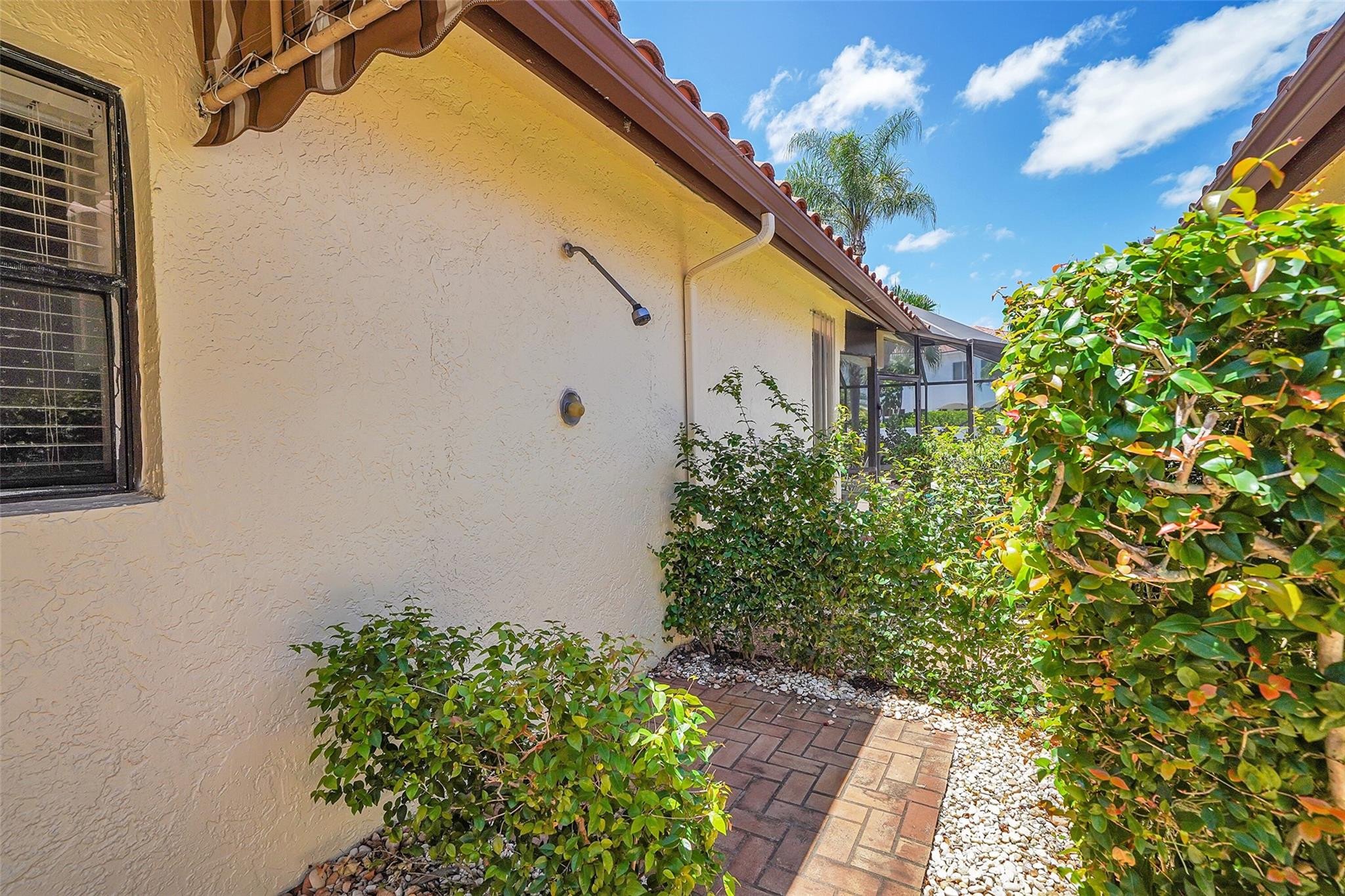 22660 Esplanada Circle, Boca Raton