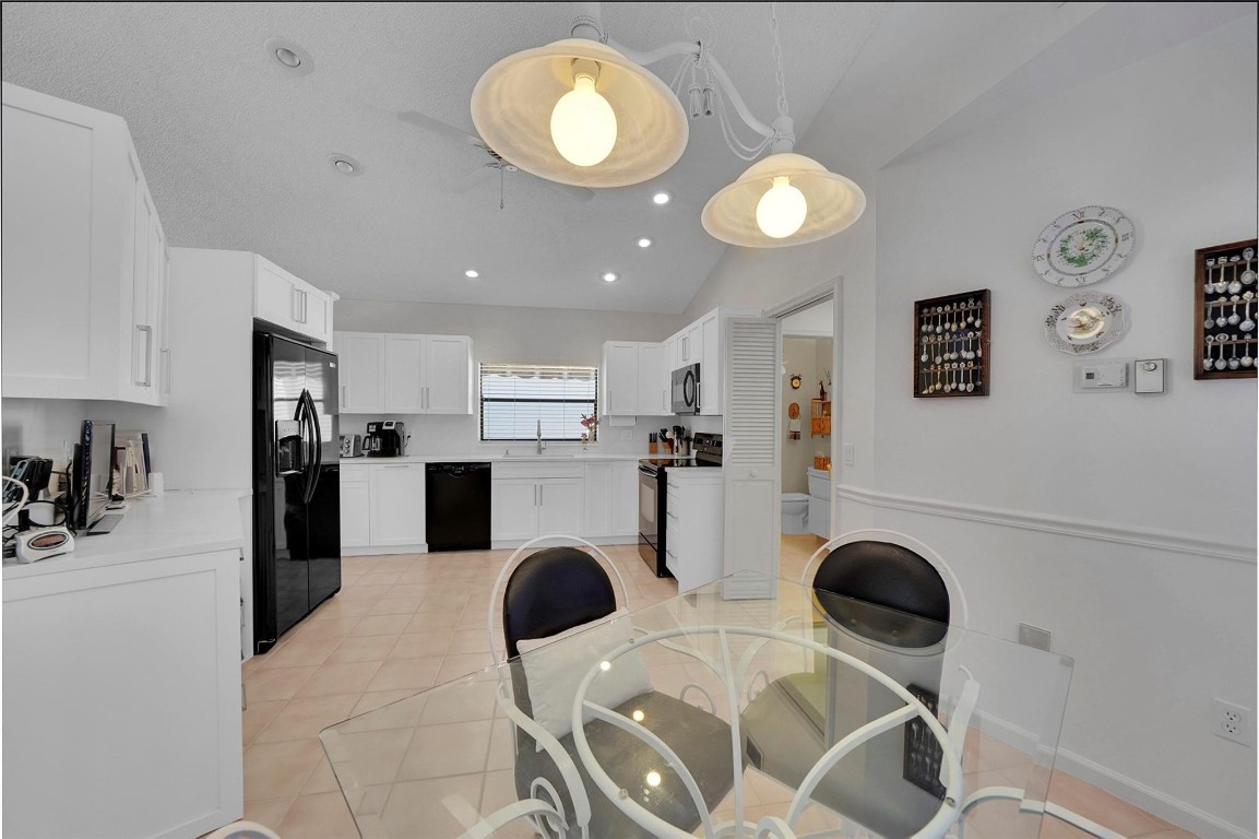 22660 Esplanada Circle, Boca Raton