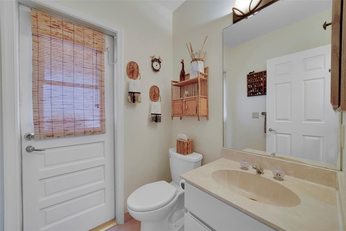 22660 Esplanada Circle, Boca Raton