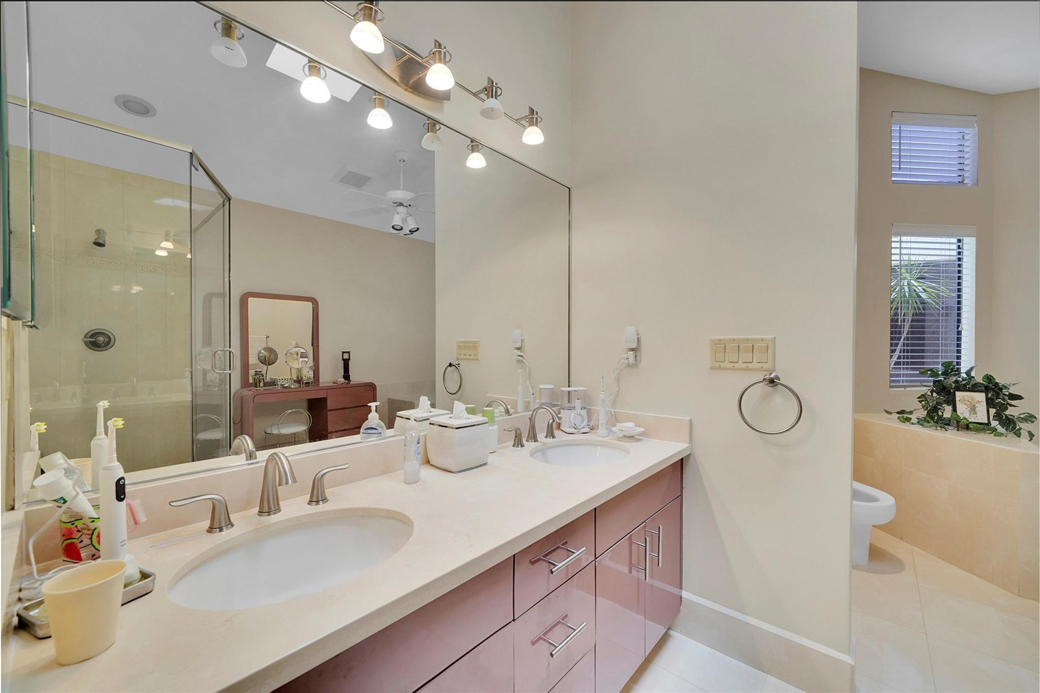 22660 Esplanada Circle, Boca Raton