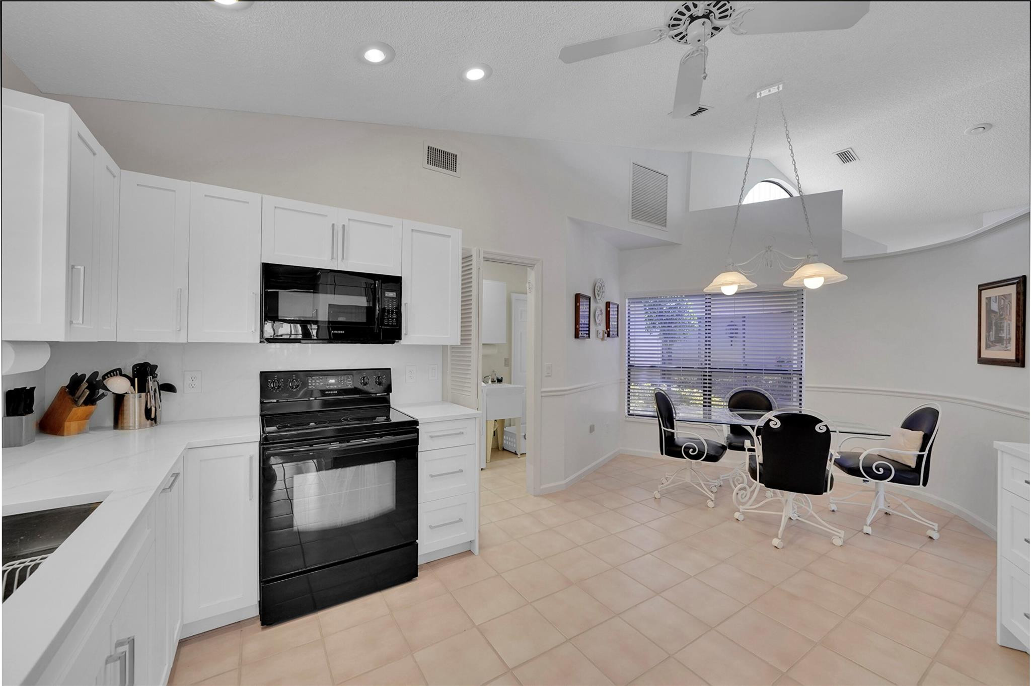 22660 Esplanada Circle, Boca Raton