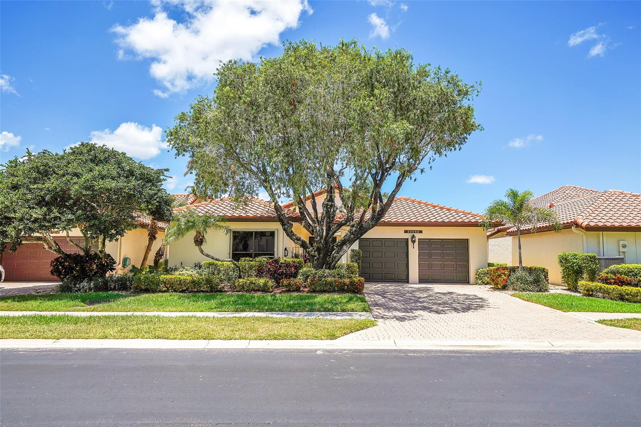 22660 Esplanada Circle, Boca Raton