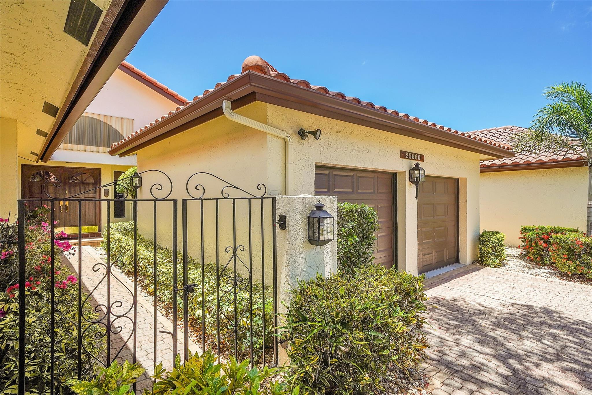 22660 Esplanada Circle, Boca Raton