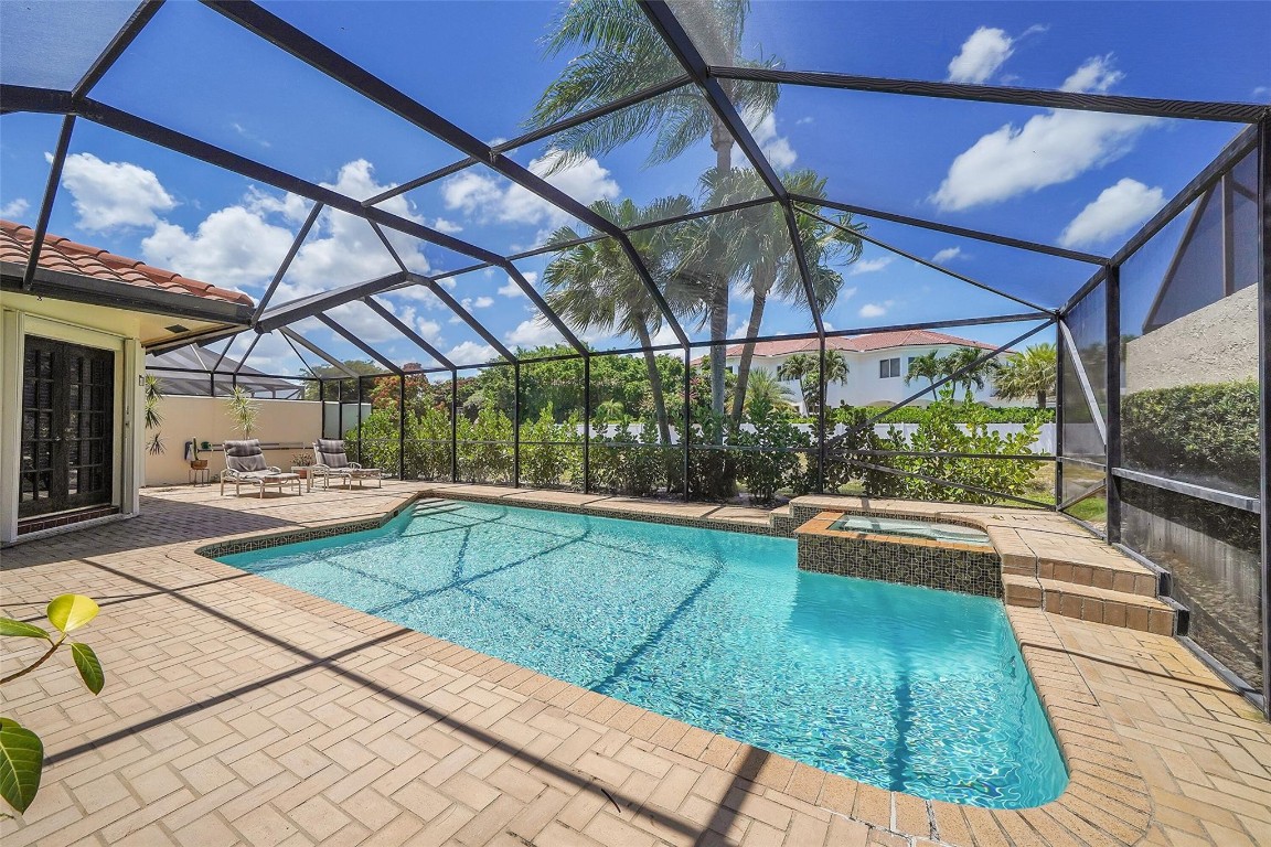 22660 Esplanada Circle, Boca Raton