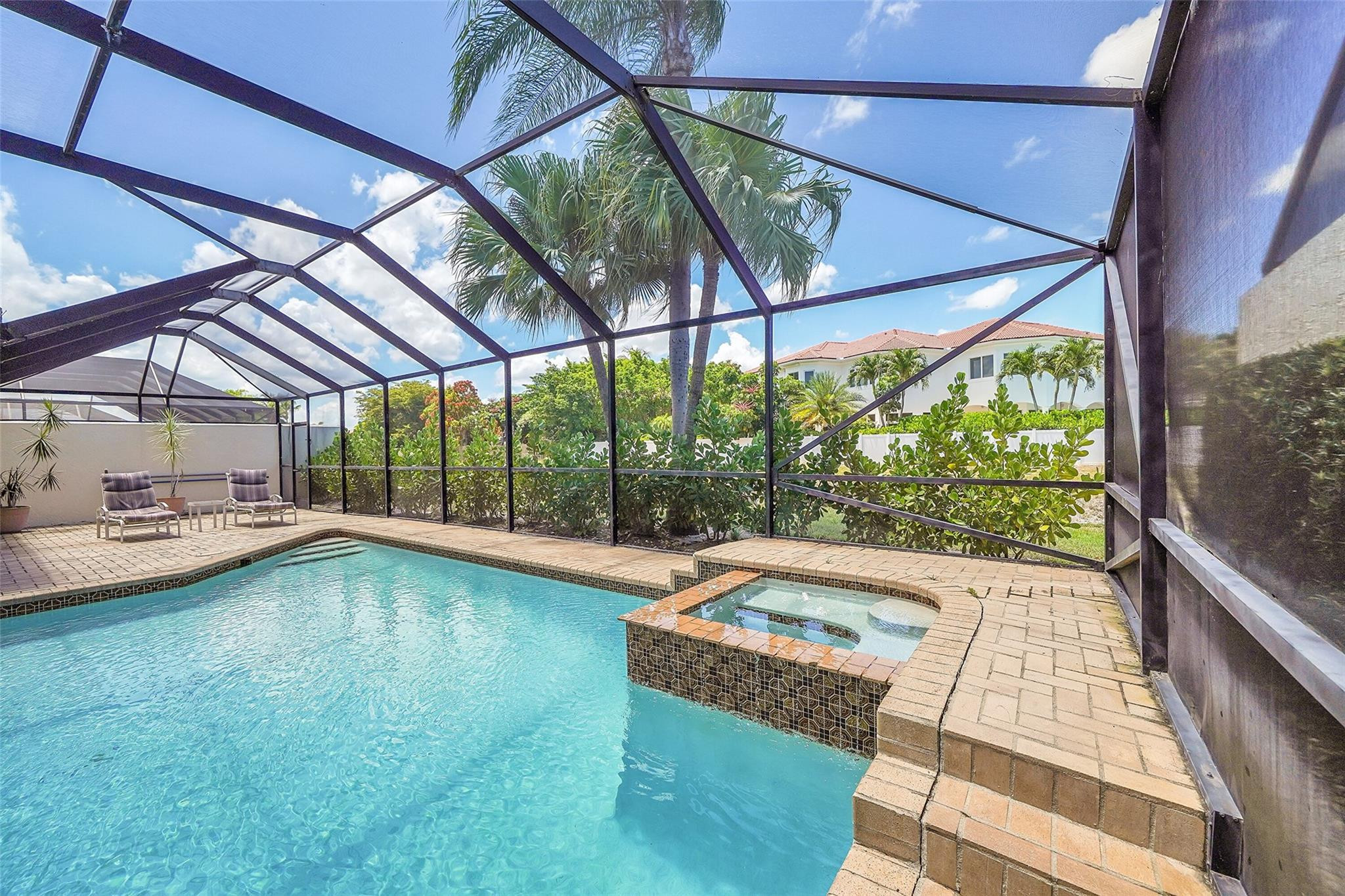 22660 Esplanada Circle, Boca Raton