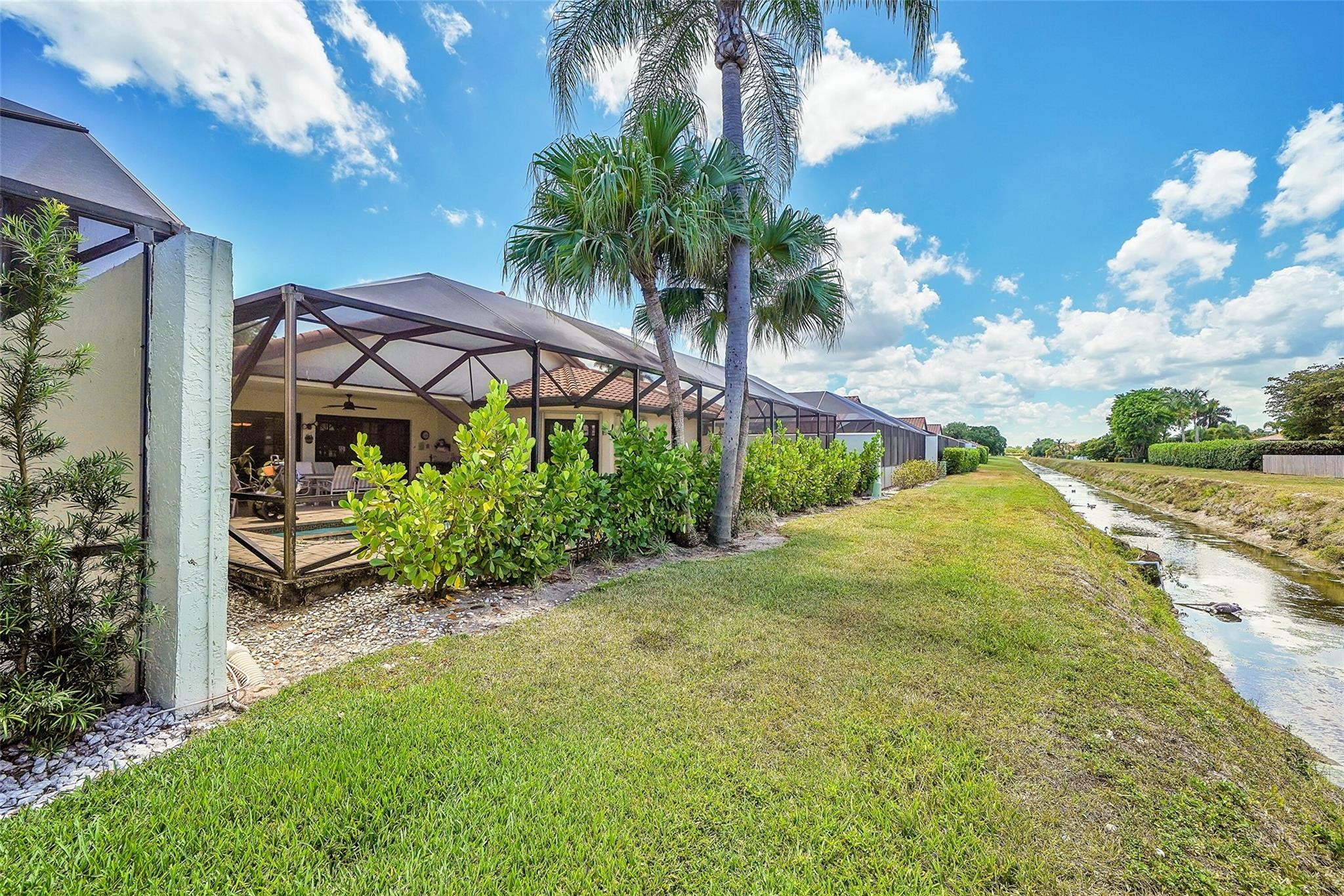 22660 Esplanada Circle, Boca Raton