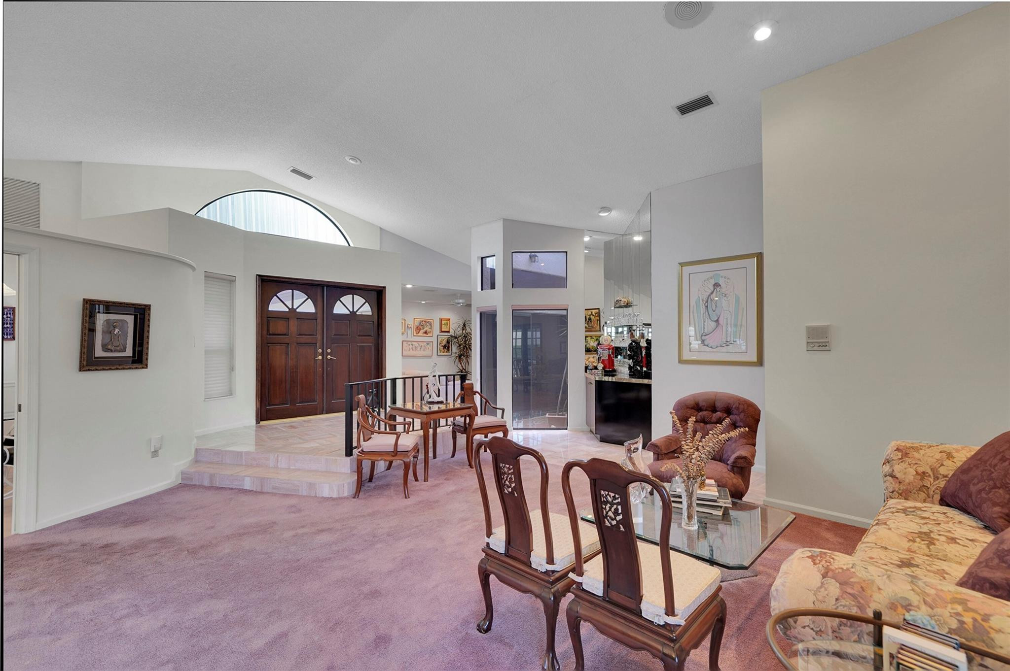 22660 Esplanada Circle, Boca Raton