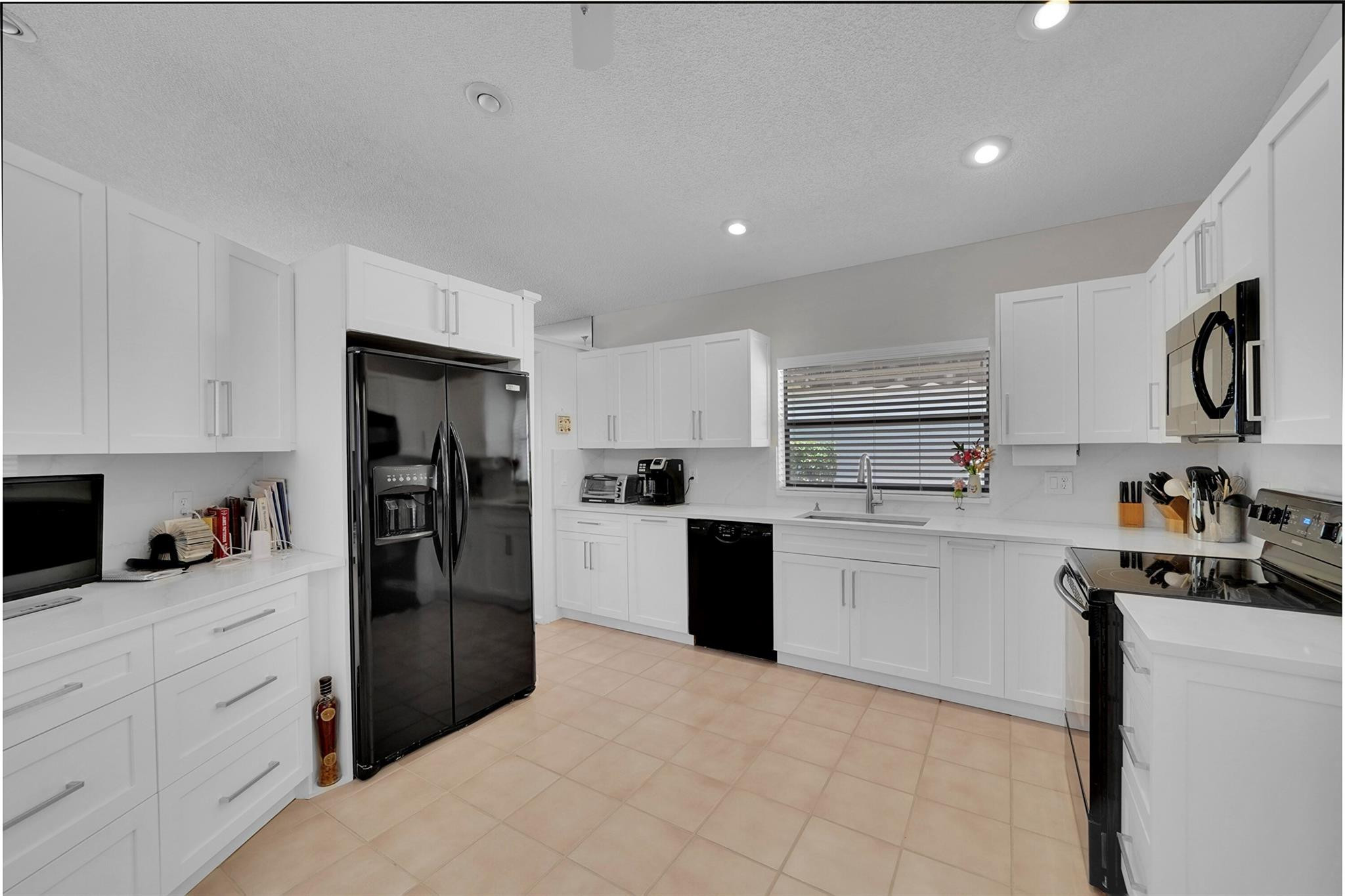 22660 Esplanada Circle, Boca Raton