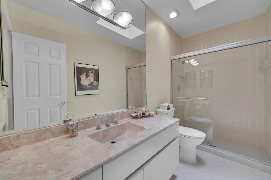 22660 Esplanada Circle, Boca Raton