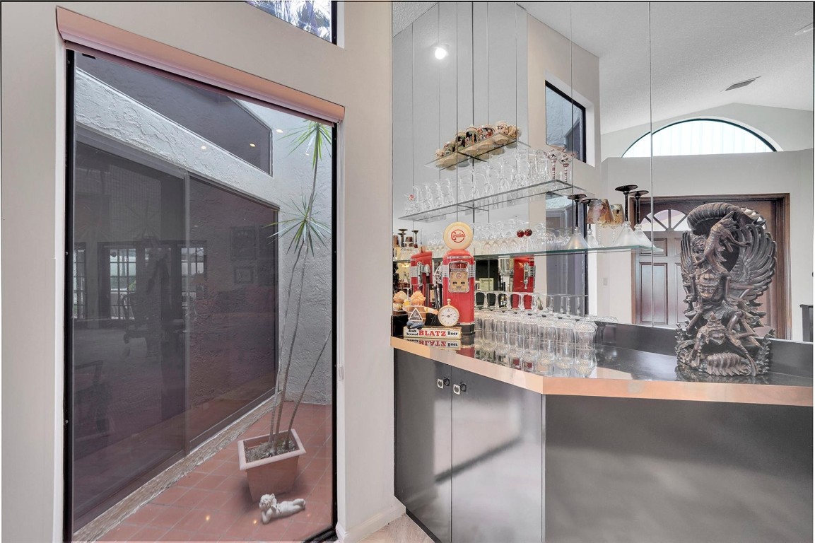 22660 Esplanada Circle, Boca Raton