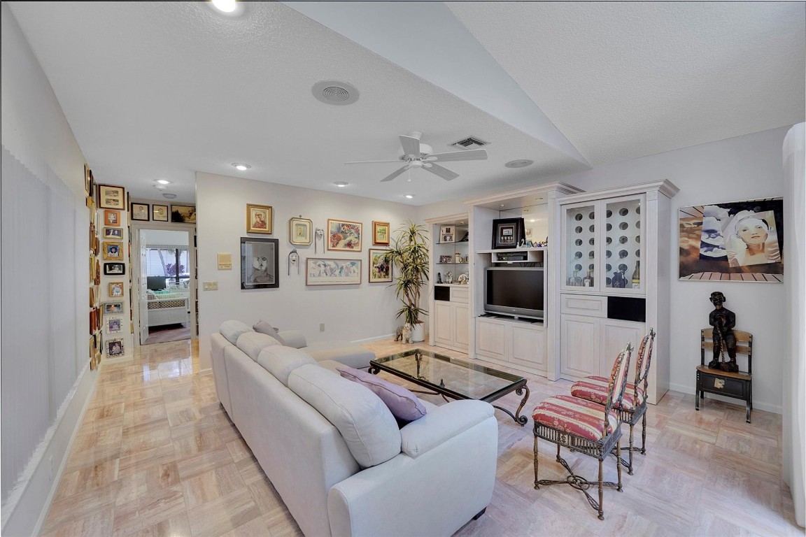 22660 Esplanada Circle, Boca Raton