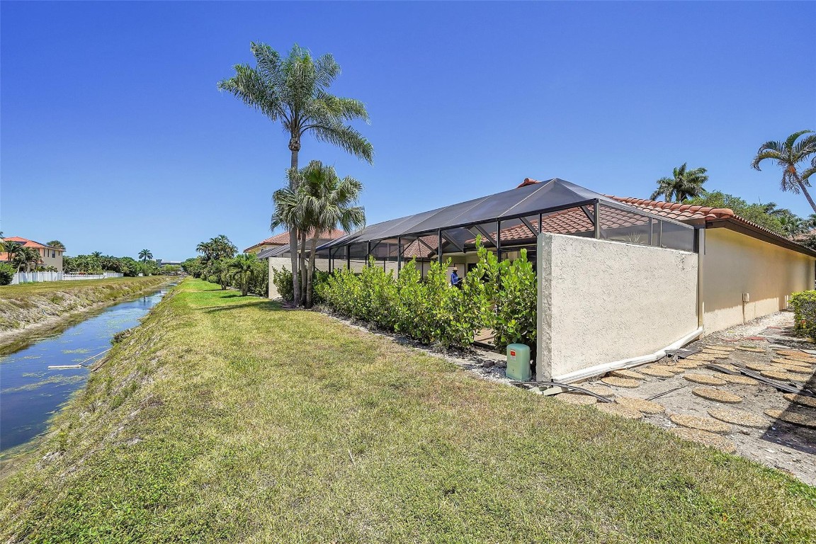 22660 Esplanada Circle, Boca Raton