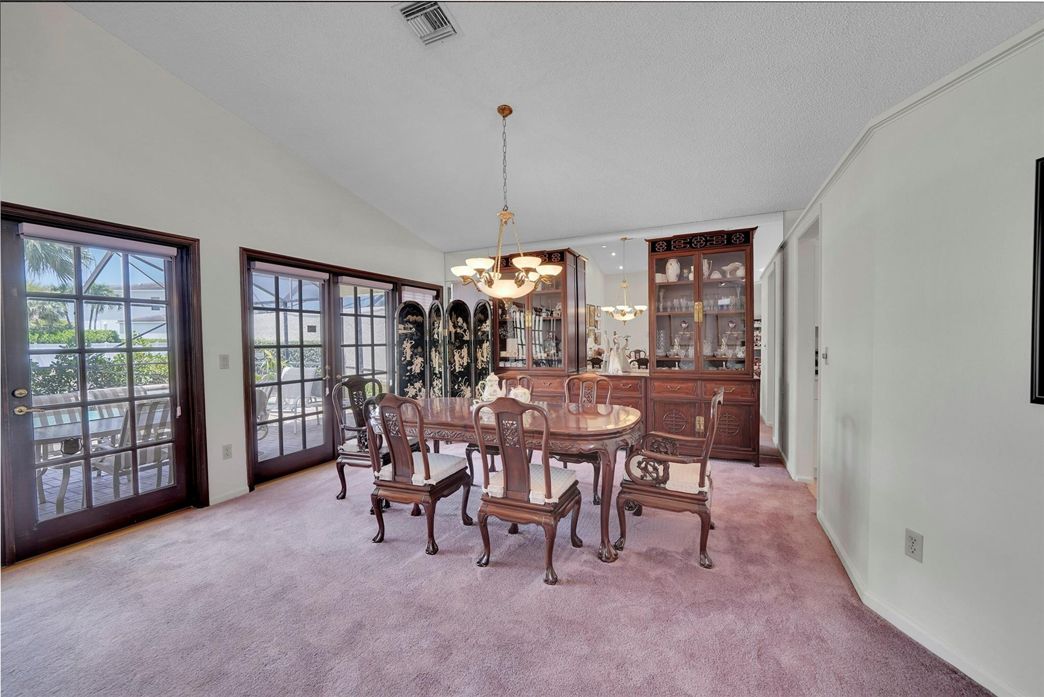 22660 Esplanada Circle, Boca Raton