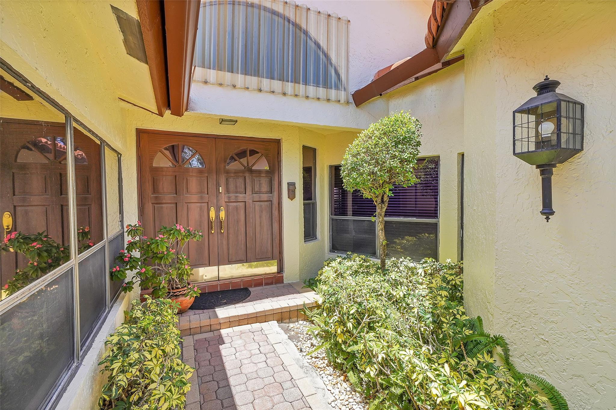 22660 Esplanada Circle, Boca Raton