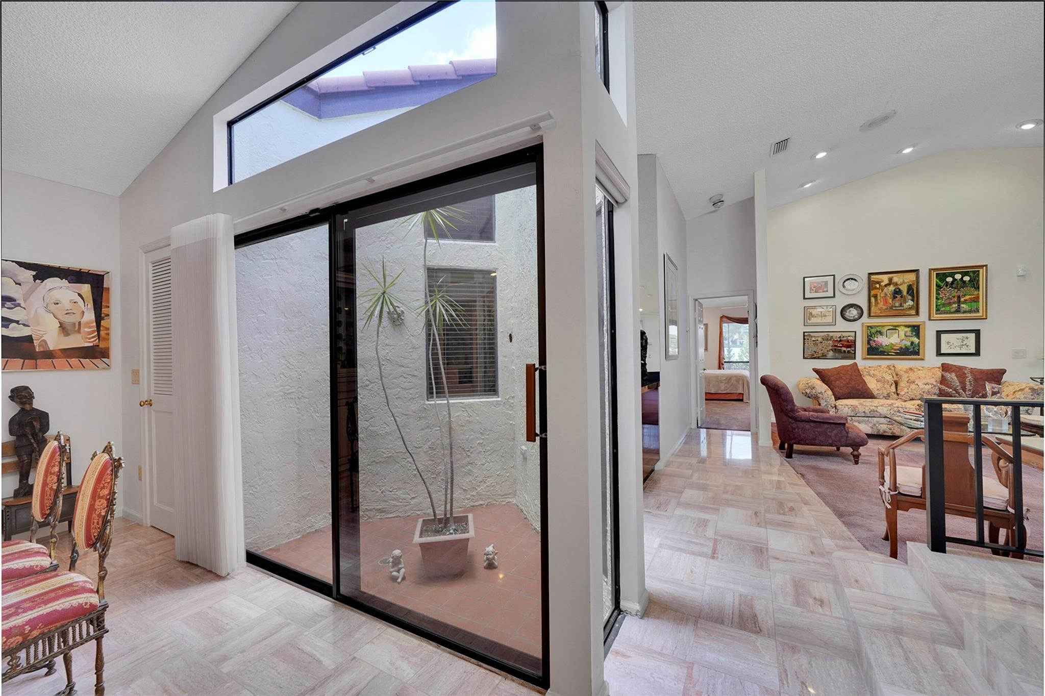 22660 Esplanada Circle, Boca Raton