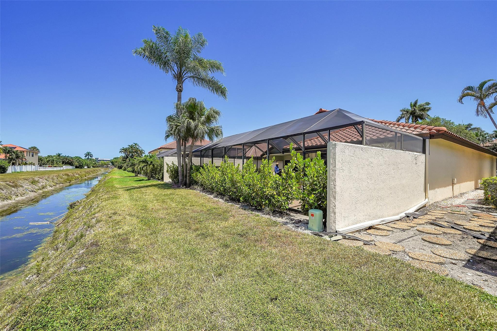 22660 Esplanada Circle, Boca Raton