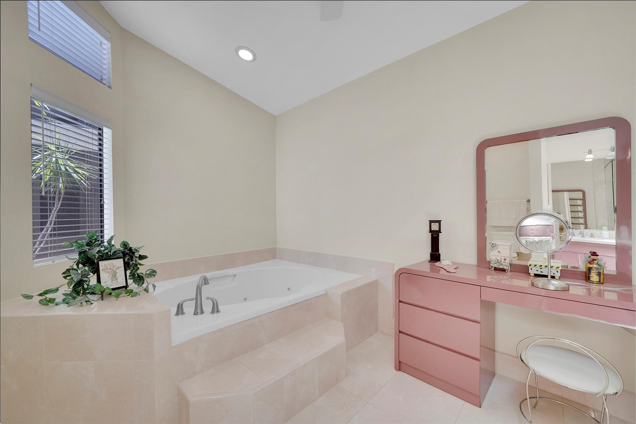 22660 Esplanada Circle, Boca Raton